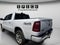 2022 RAM 1500 Longhorn