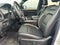 2026 RAM 1500 Rebel Crew Cab 4x4 5'7" Box