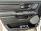 2026 RAM 1500 Rebel Crew Cab 4x4 5'7" Box