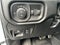 2026 RAM 1500 Rebel Crew Cab 4x4 5'7" Box