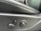 2026 RAM 1500 Rebel Crew Cab 4x4 5'7" Box