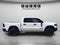 2026 RAM 1500 Rebel Crew Cab 4x4 5'7" Box
