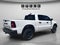2026 RAM 1500 Rebel Crew Cab 4x4 5'7" Box