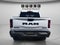 2026 RAM 1500 Rebel Crew Cab 4x4 5'7" Box