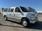 2010 Ford Econoline Wagon XL