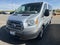 2016 Ford Transit-350 XLT