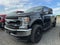 2020 Ford Super Duty F-350 SRW XL