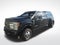 2017 Ford Super Duty F-350 DRW Lariat
