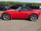 2008 Pontiac Solstice 2dr Conv