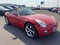 2008 Pontiac Solstice 2dr Conv