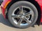 2008 Pontiac Solstice 2dr Conv