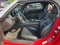 2008 Pontiac Solstice 2dr Conv