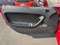 2008 Pontiac Solstice 2dr Conv