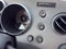 2008 Pontiac Solstice 2dr Conv