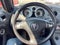 2008 Pontiac Solstice 2dr Conv