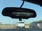 2008 Pontiac Solstice 2dr Conv