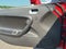 2008 Pontiac Solstice 2dr Conv