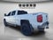 2018 Chevrolet Silverado 2500 HD LT
