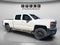 2018 Chevrolet Silverado 2500 HD LT