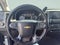 2018 Chevrolet Silverado 2500 HD LT
