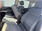 2018 Chevrolet Silverado 2500 HD LT