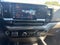 2025 Chevrolet Silverado 3500 HD LTZ DRW