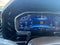 2025 Chevrolet Silverado 3500 HD LTZ DRW