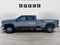 2025 Chevrolet Silverado 3500 HD LTZ DRW
