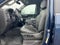 2022 Chevrolet Silverado 3500 HD LTZ DRW