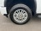 2023 Chevrolet Silverado 2500 HD High Country