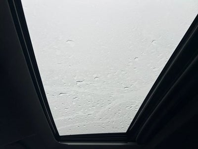 2020 Chevrolet Silverado 2500 HD High Country