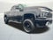 2020 Chevrolet Silverado 2500 HD High Country