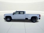 2022 Chevrolet Silverado 3500 HD LT