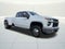 2022 Chevrolet Silverado 3500 HD LT