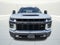 2022 Chevrolet Silverado 3500 HD LT