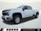 2024 Chevrolet Silverado 3500 HD LT