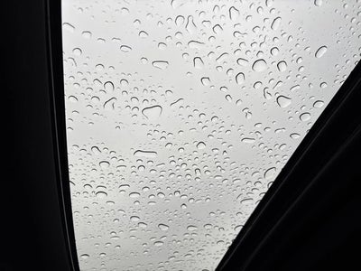 2020 Chevrolet Silverado 3500 HD High Country