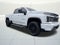 2020 Chevrolet Silverado 3500 HD High Country