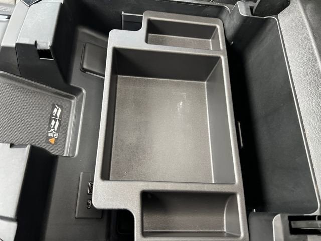 2024 Chevrolet Silverado 2500 HD ZR2