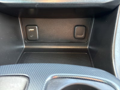 2017 Chevrolet Colorado 4WD Z71