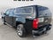 2017 Chevrolet Colorado 4WD Z71