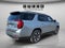 2025 GMC Yukon AT4