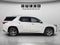 2020 Chevrolet Traverse High Country