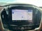 2020 Chevrolet Traverse High Country