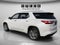 2020 Chevrolet Traverse High Country