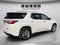 2020 Chevrolet Traverse High Country