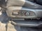 2021 Chevrolet Traverse High Country