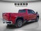 2024 GMC Sierra 2500 HD SLT