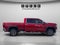 2024 GMC Sierra 2500 HD SLT