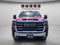 2024 GMC Sierra 2500 HD SLT